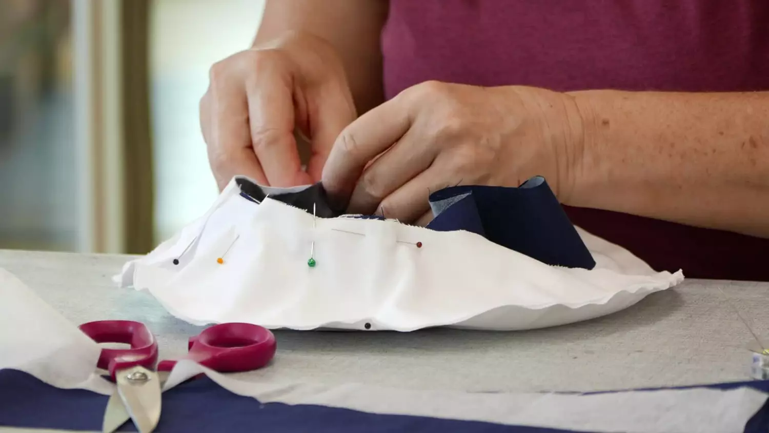warsztaty-szycia-czapek-marynarskich-1.mp4