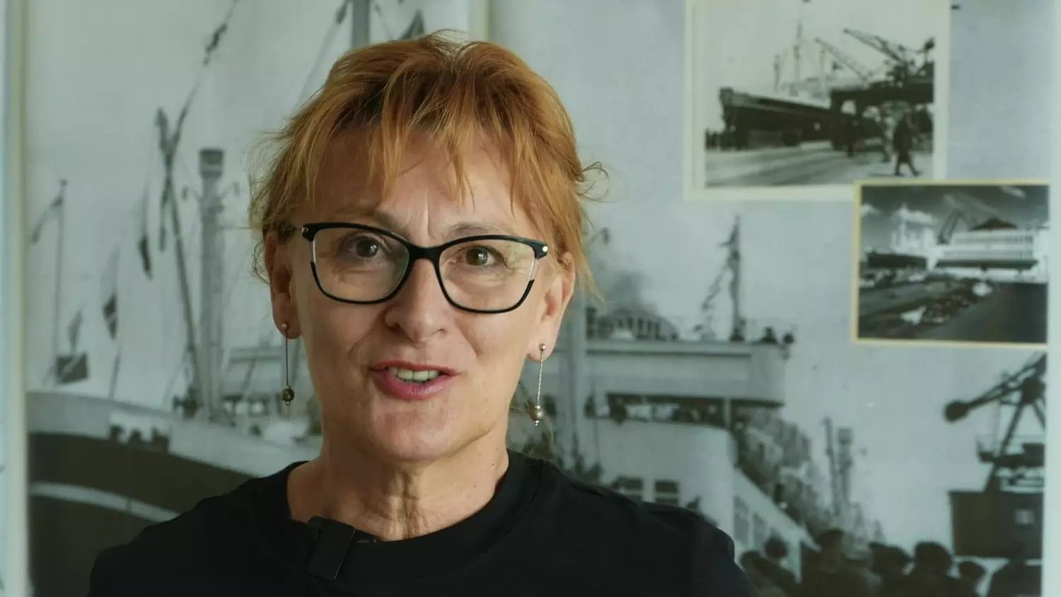 porozm-jolanta-rozynska-retro-potancowka.mp4