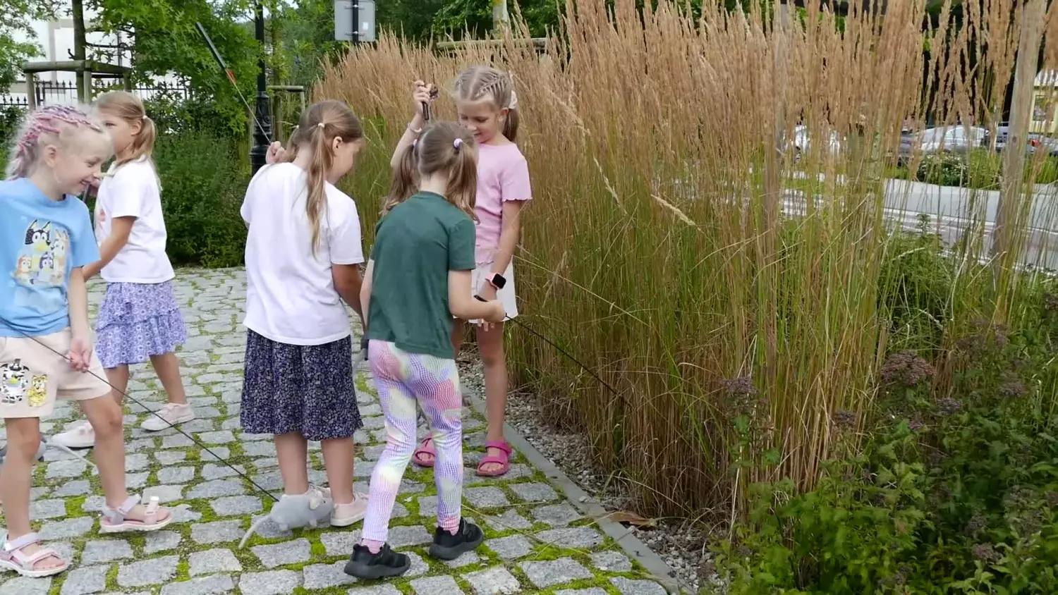 animacje-z-udzialem-dzieci-na-swerze.mp4