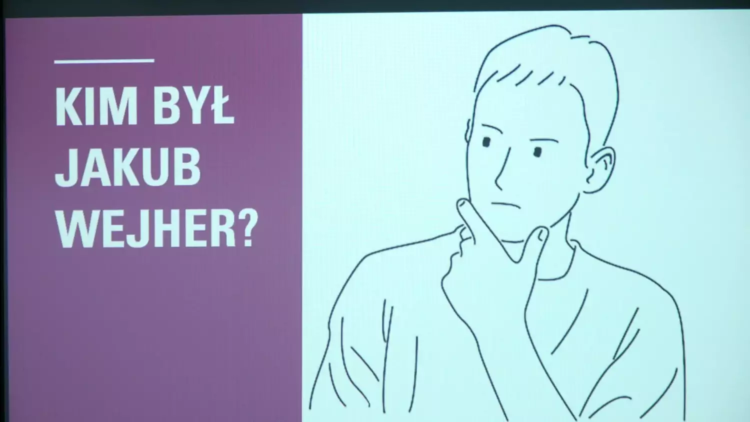 kalendarium-historyczne-wtorki.mp4