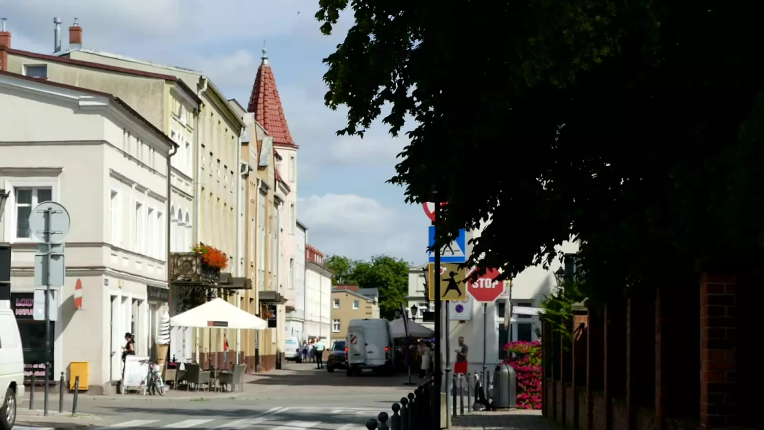 konsultacje-spoleczne.mp4