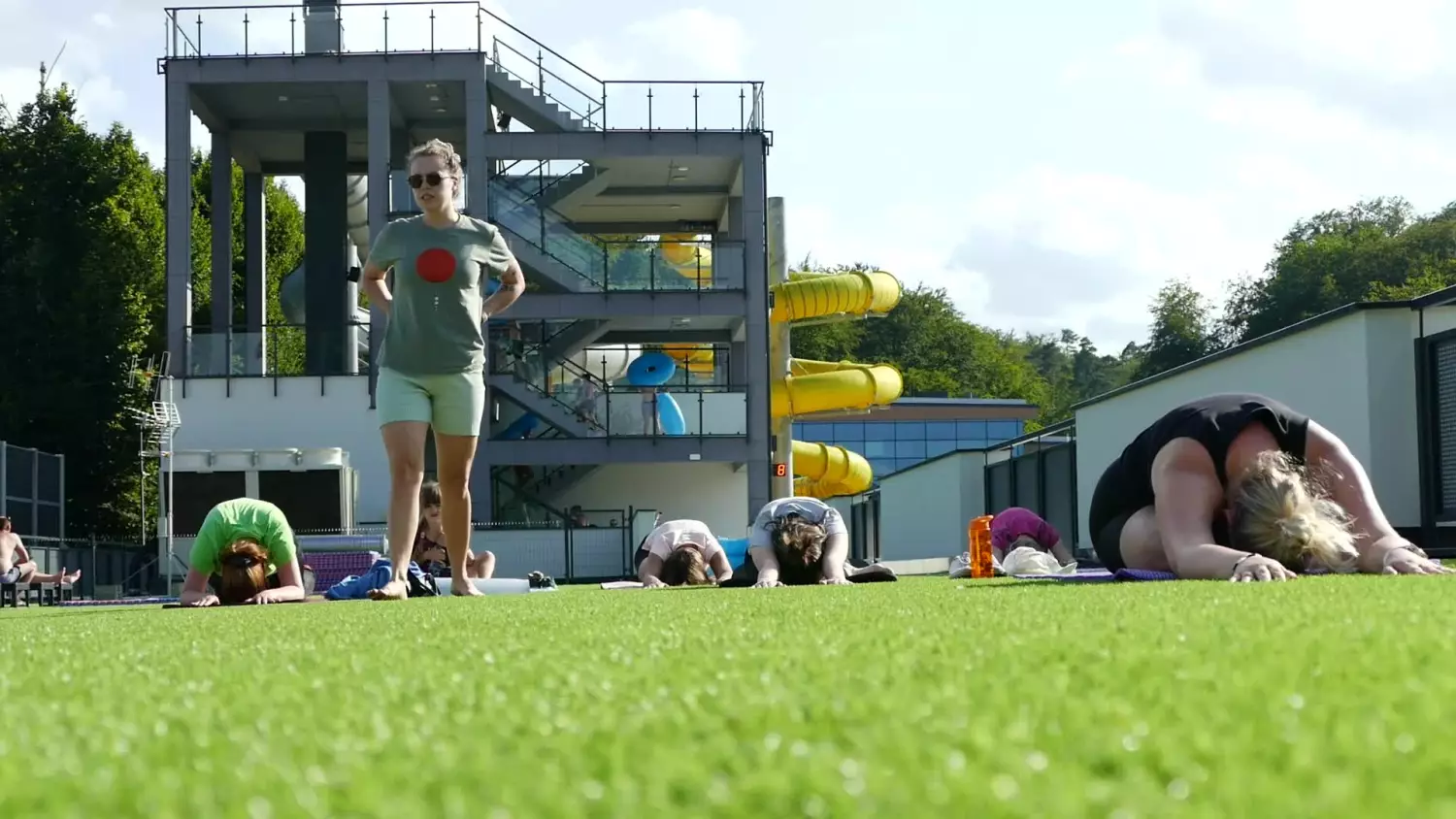 joga-w-wodnych-ogrodach.mp4