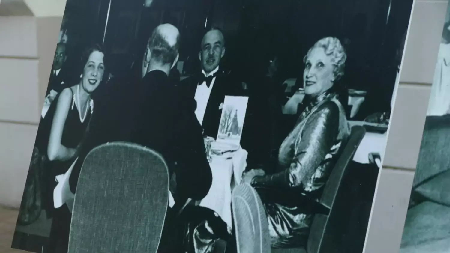 retro-potancowka.mp4