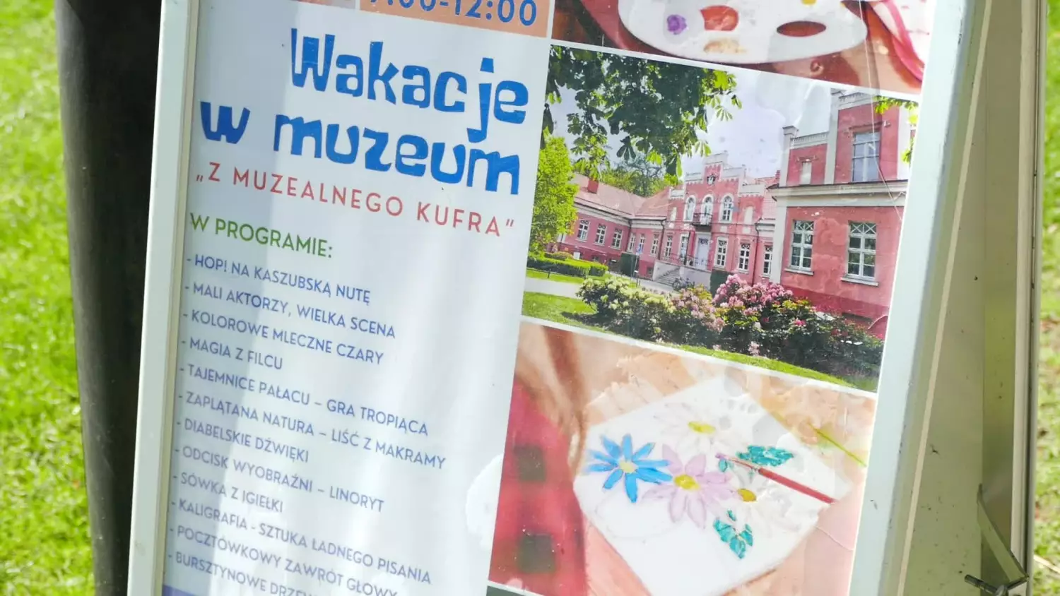 kalendarium-wakacje-w-muzeum.mp4