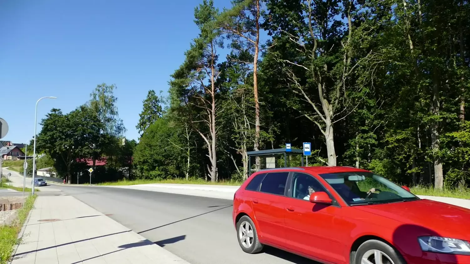 bedzie-nowa-linia-autobusowa.mp4