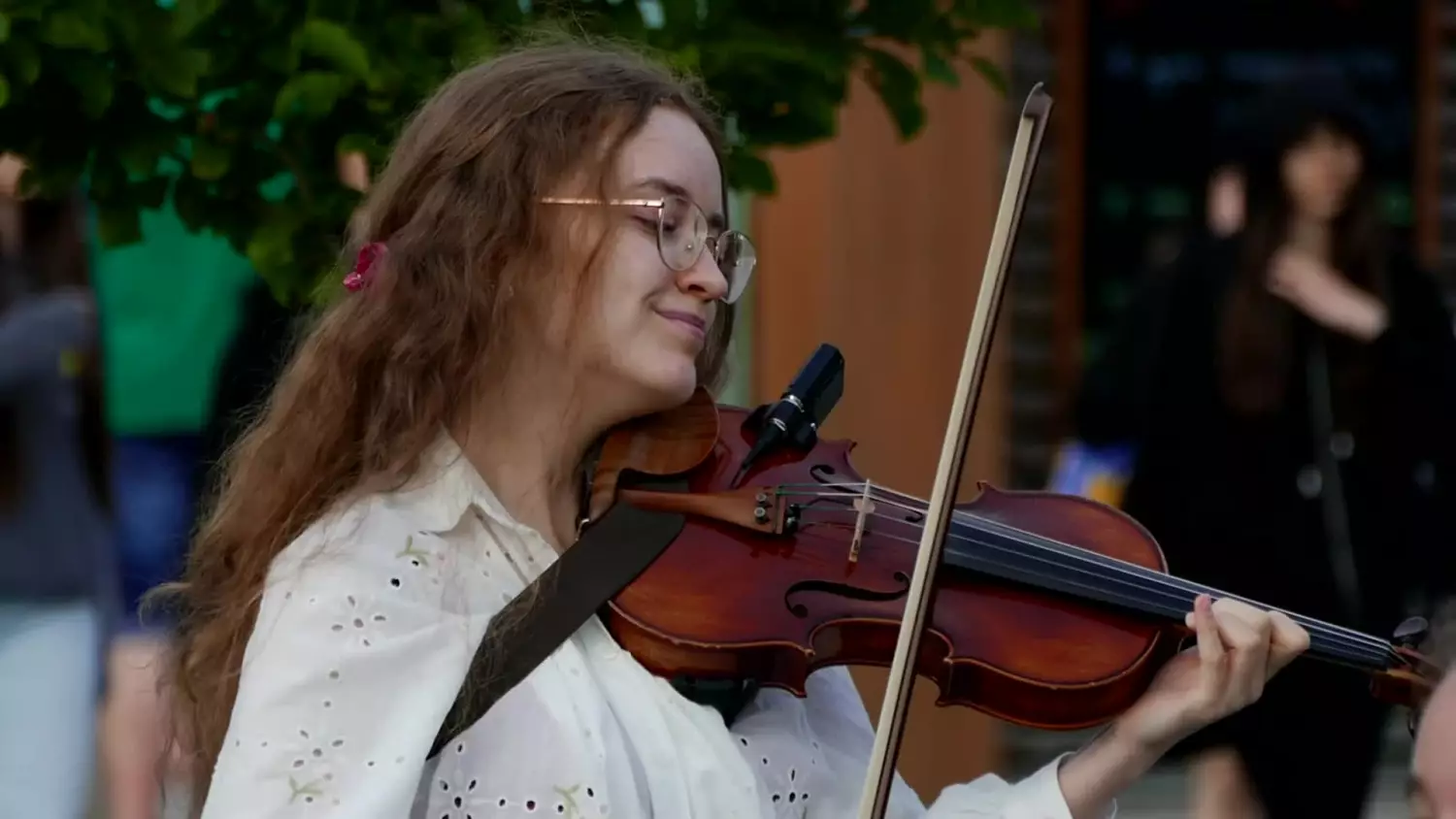 bez-kom-wladyslawowo.mp4