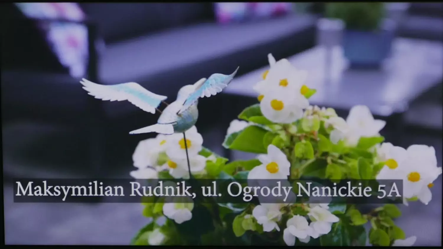 konkurs-na-najpiekniejszy-balkon-ogrod-1.mp4