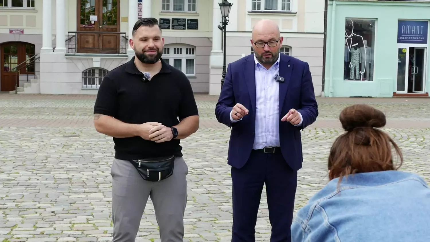 kalendarium-europe-strongman-cup.mp4