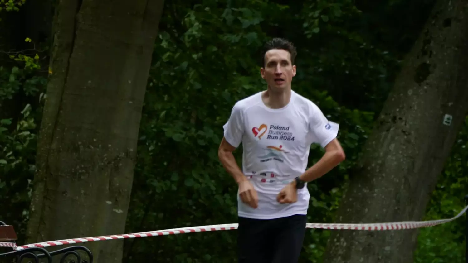 trwaja-zapisy-na-wejherowo-biega.mp4