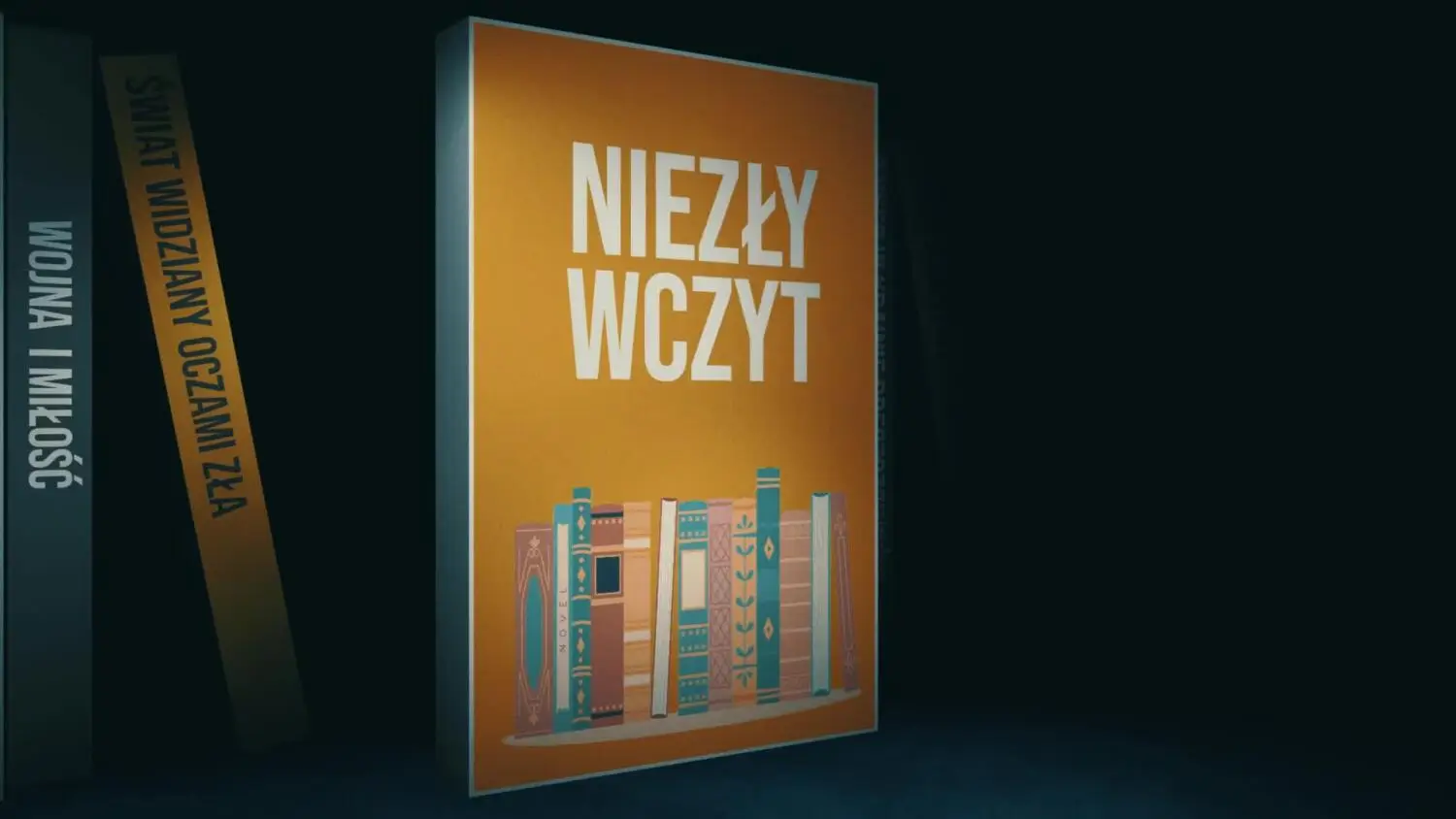 niezly-wczyt-1.mp4