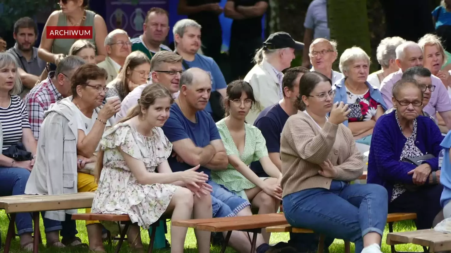 kalendar-festyn-chleba.mp4