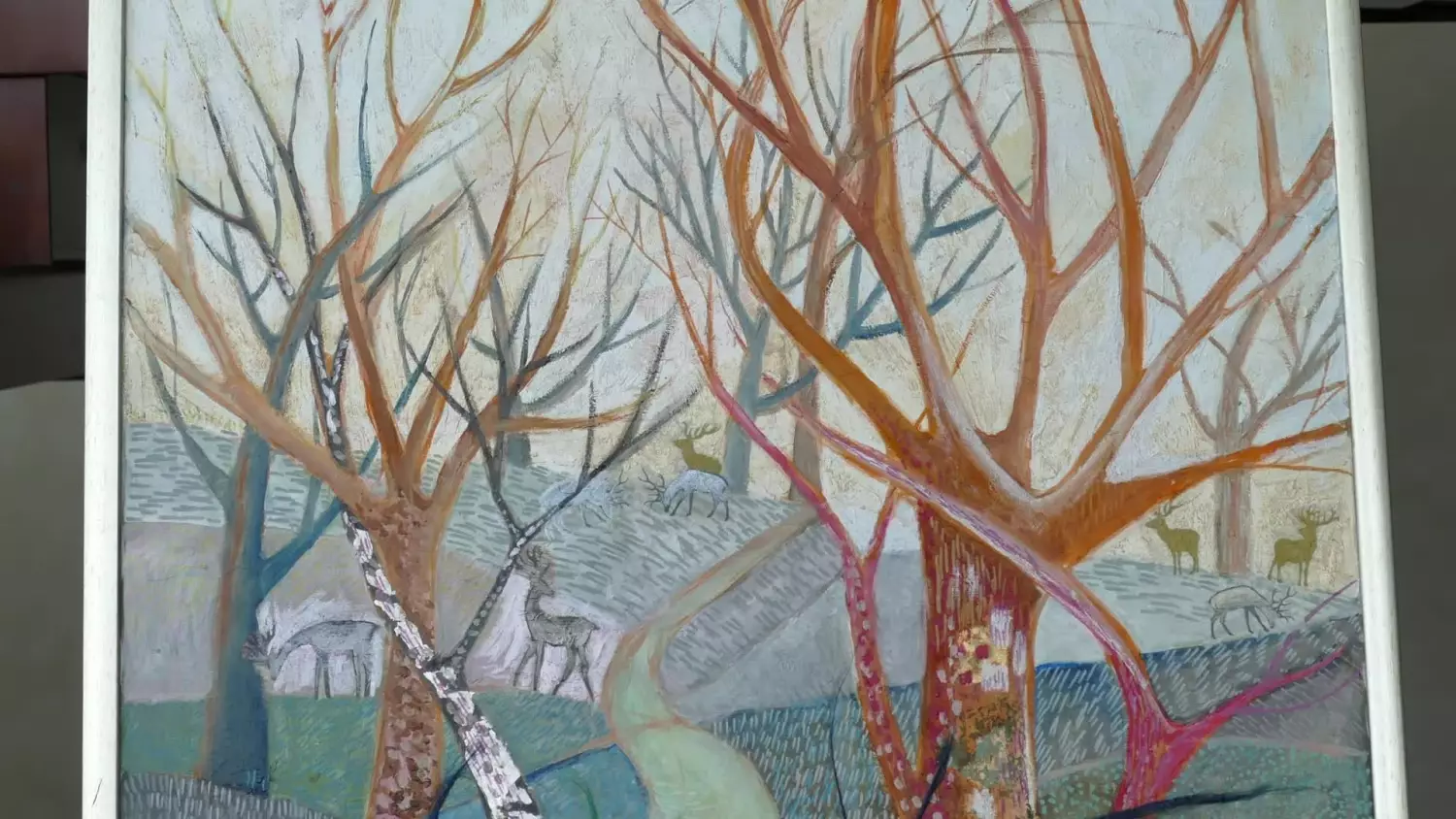 porozmawjajmy-hanna-dzieciniak.mp4