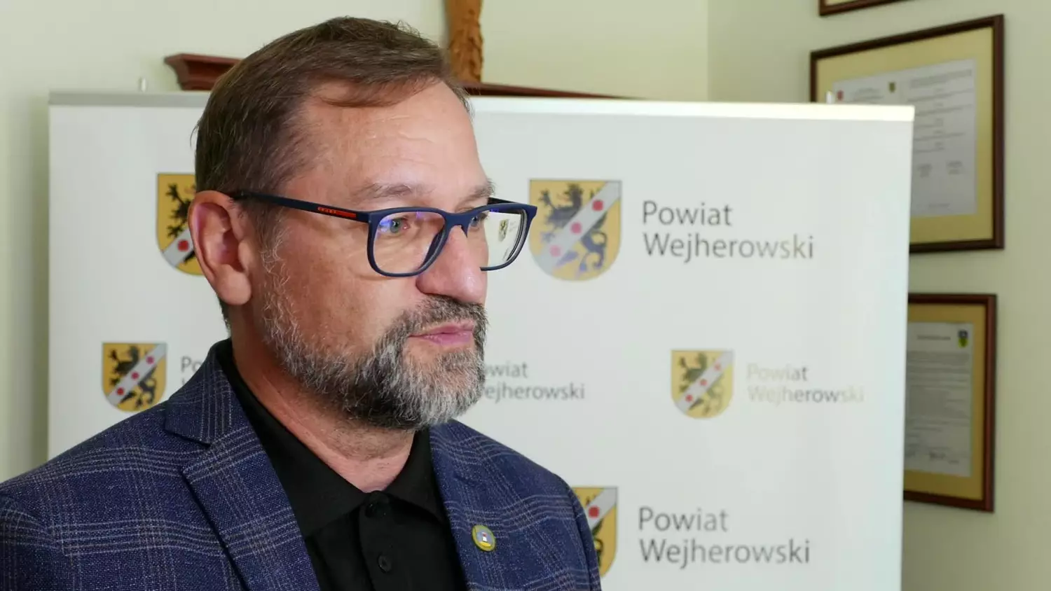 bedzie-remont-drog-w-choczewie.mp4