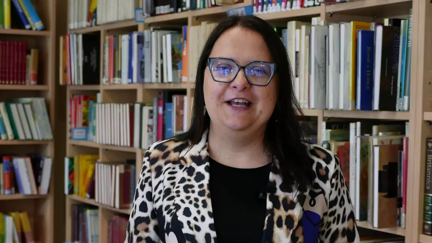 ruszyla-xx-edycja-powiew-weny.mp4