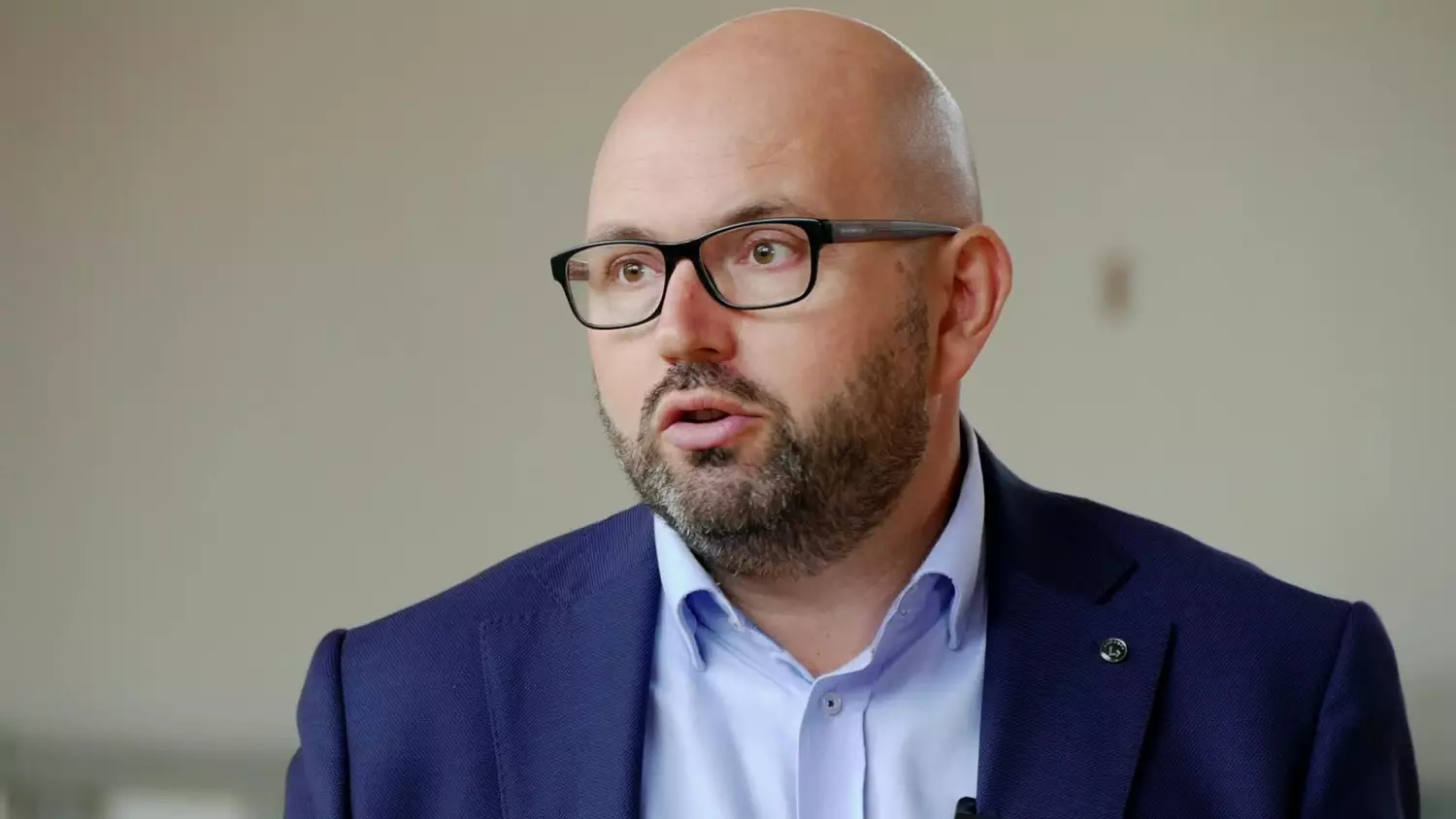 szkoly-gotowe-na-nowy-rok.mp4