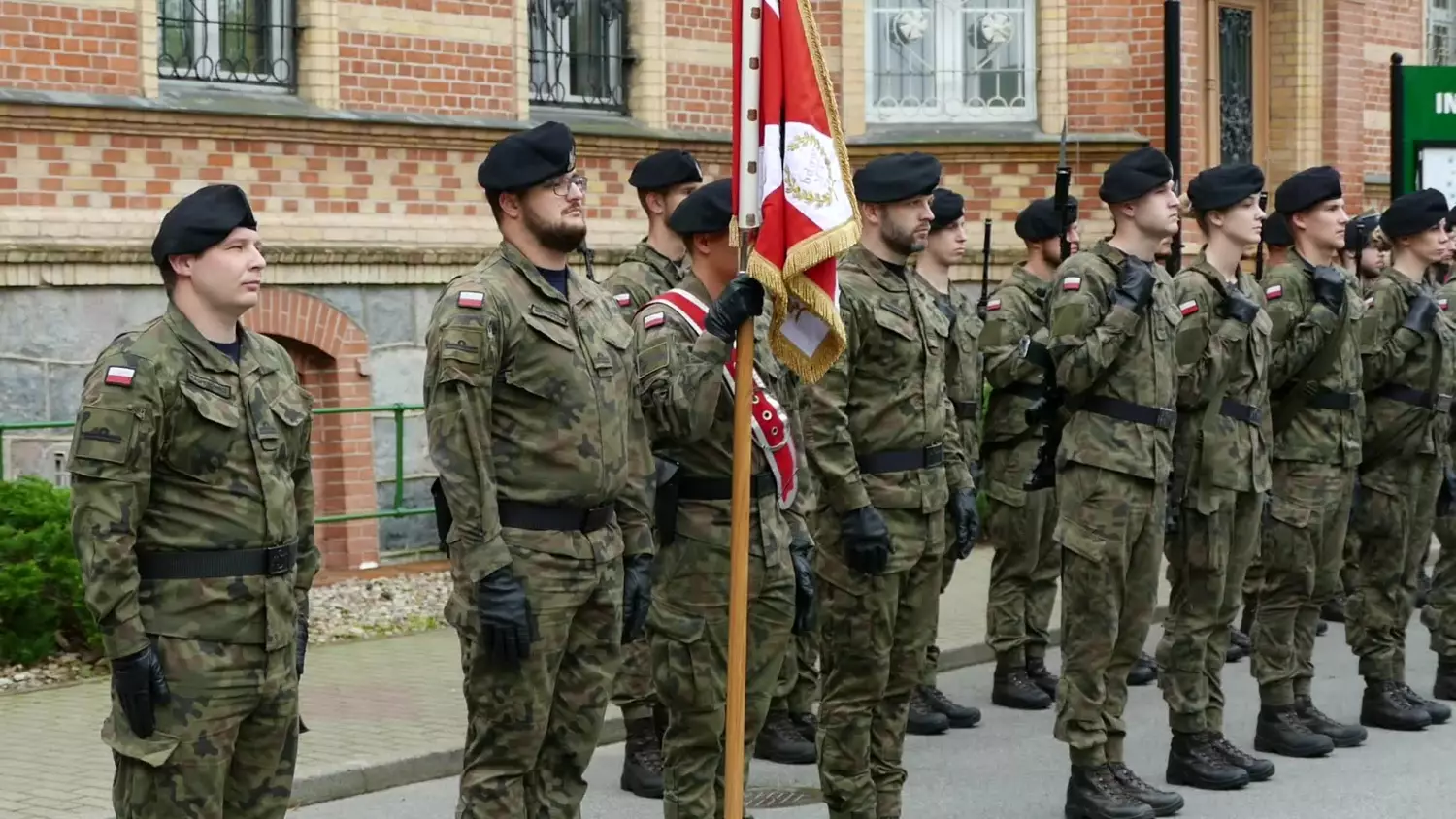 bk-86-rocznica-wybuchu-wojny-1.mp4