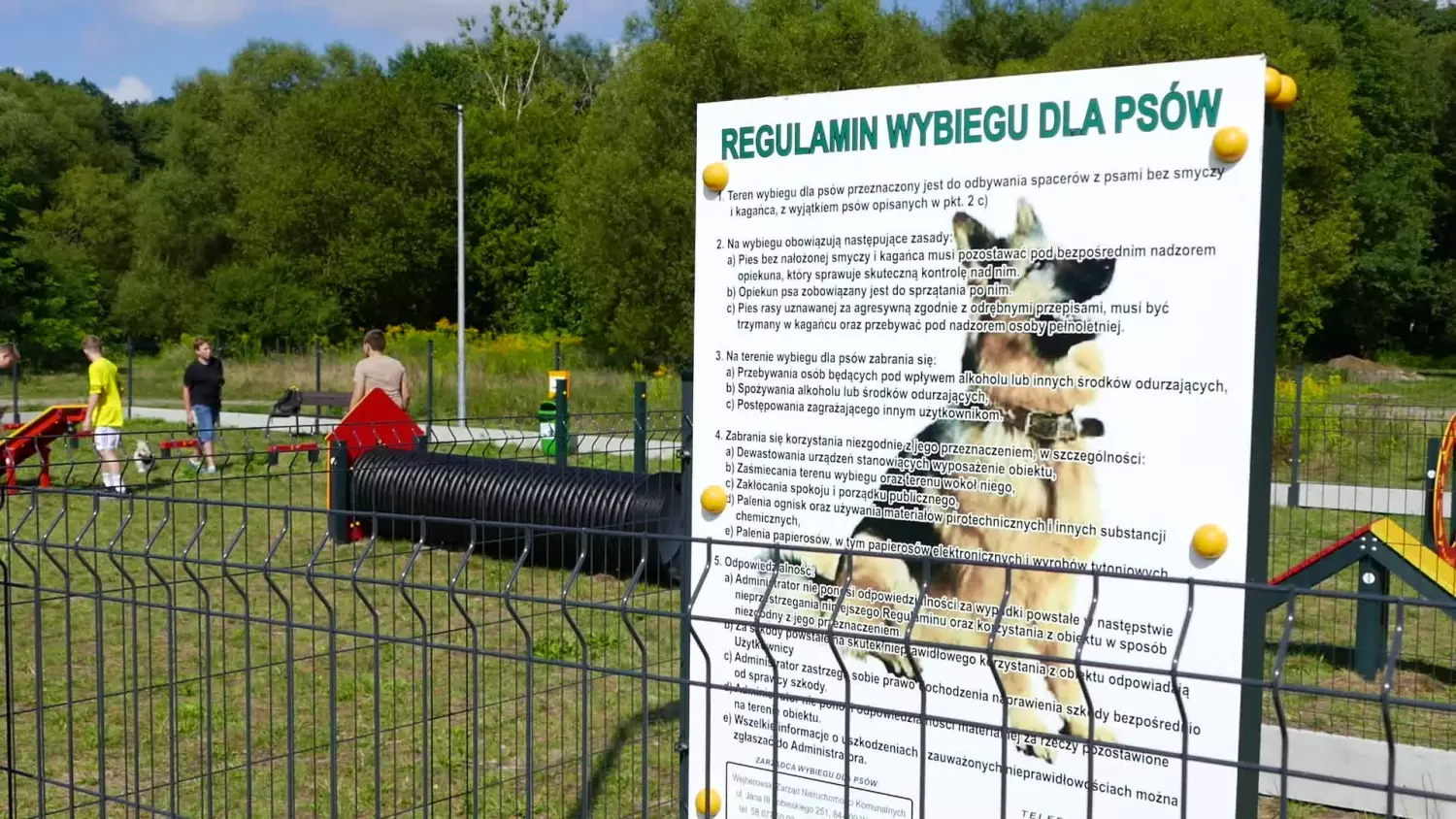 pierwszy-psi-park.mp4