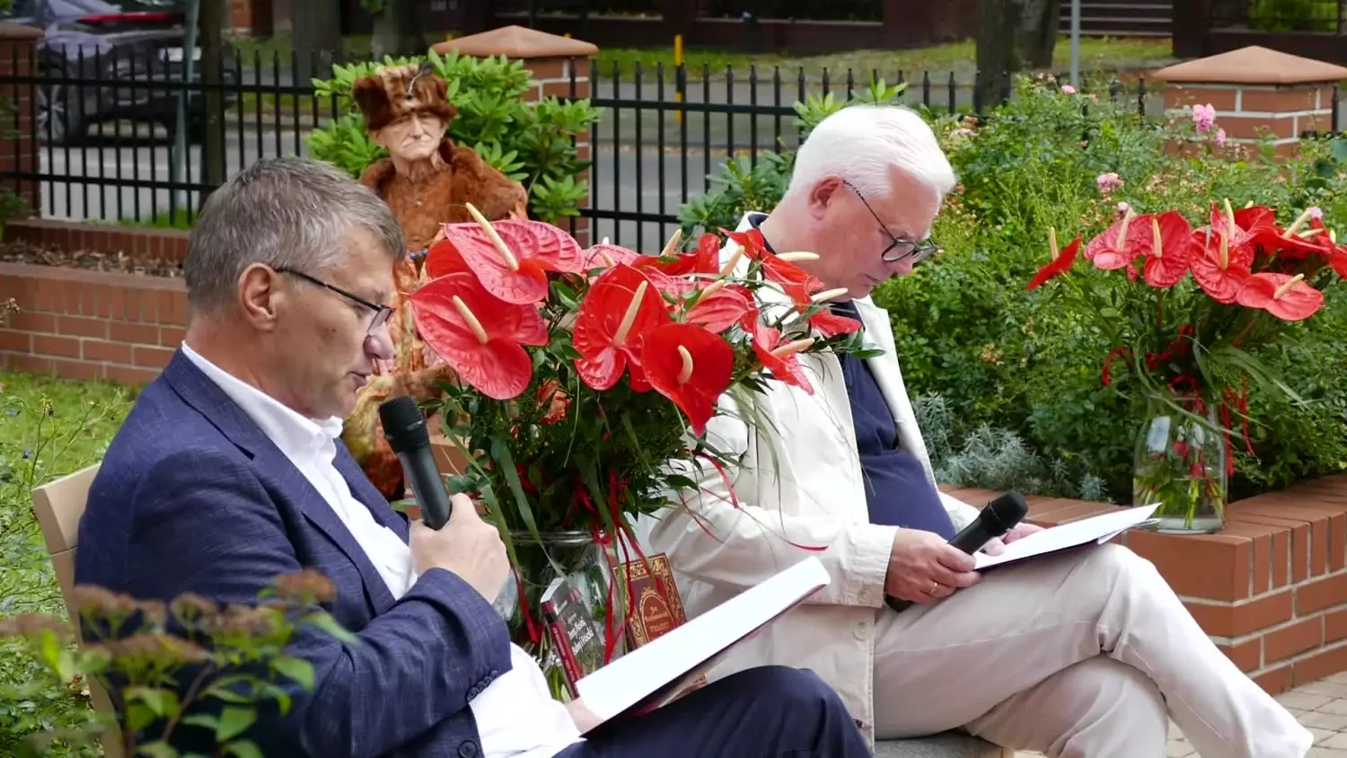 narodowe-czytanie.mp4