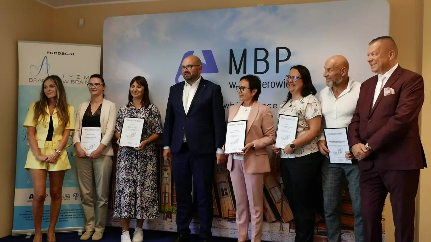 podsumowanie-projektu-lato.mp4