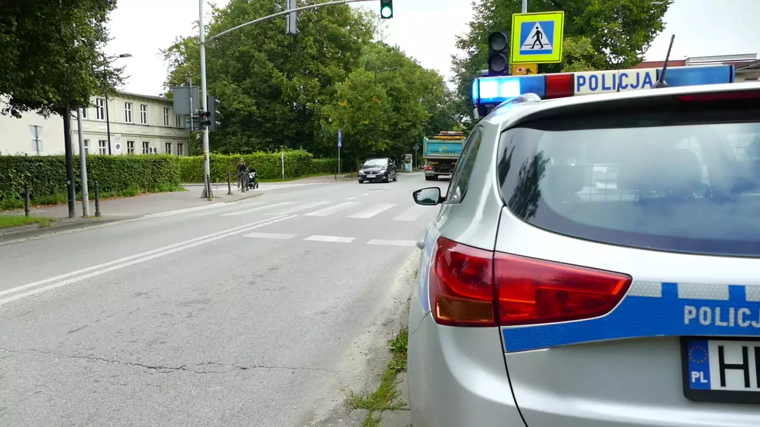 akcja-bezpieczny-pieszy.mp4