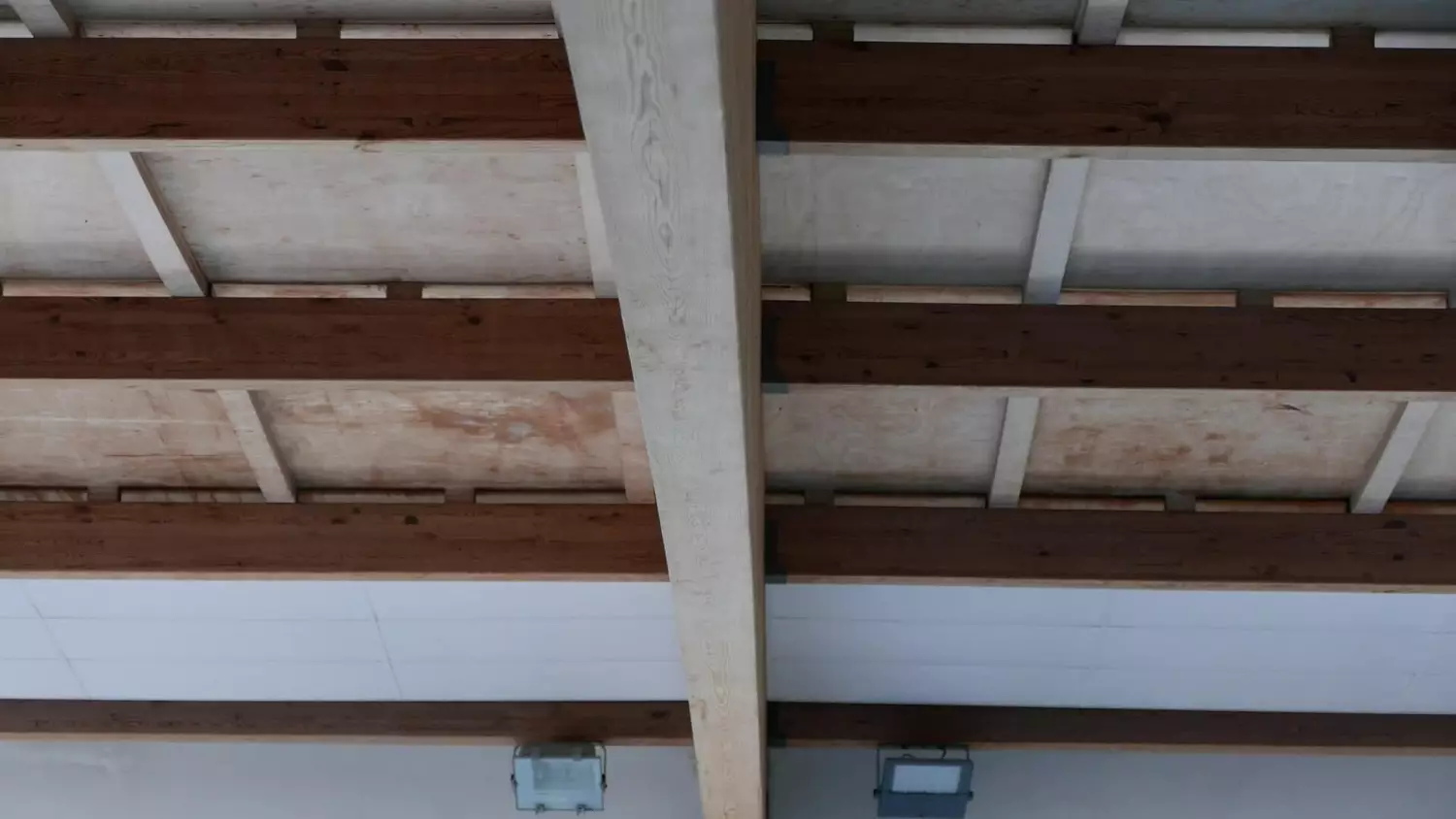 termomodernizacja-plywalni-sie-opozni-1.mp4