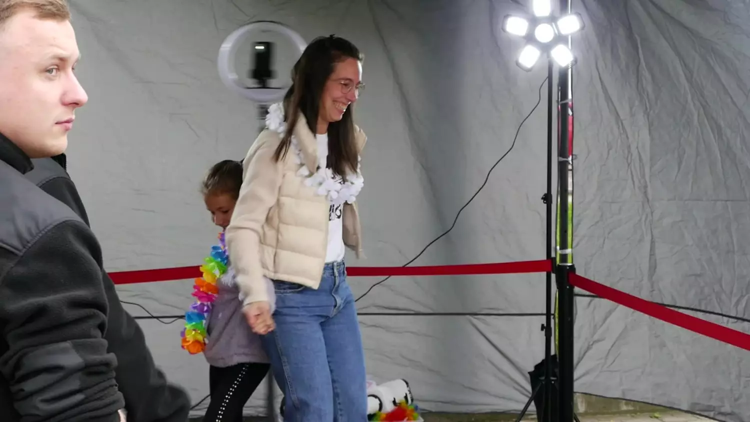 jubileusz-20-centrum-kaszuby.mp4