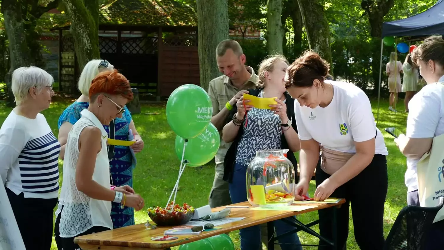 dzwi-otwarte-w-pcpr.mp4