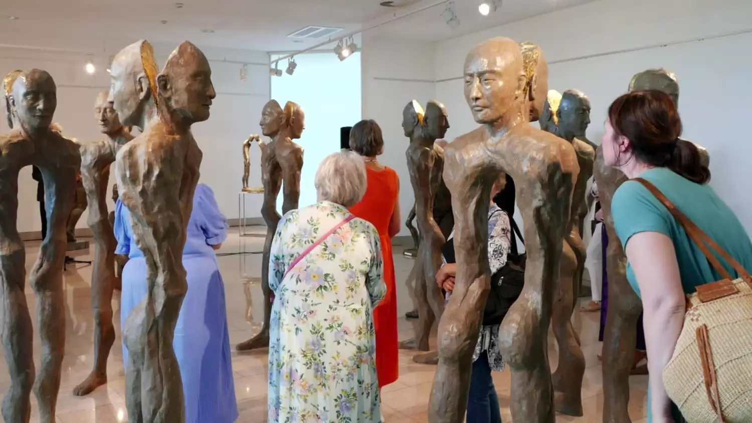 repo-krag-wernisaz-weroniki-turlej.mp4