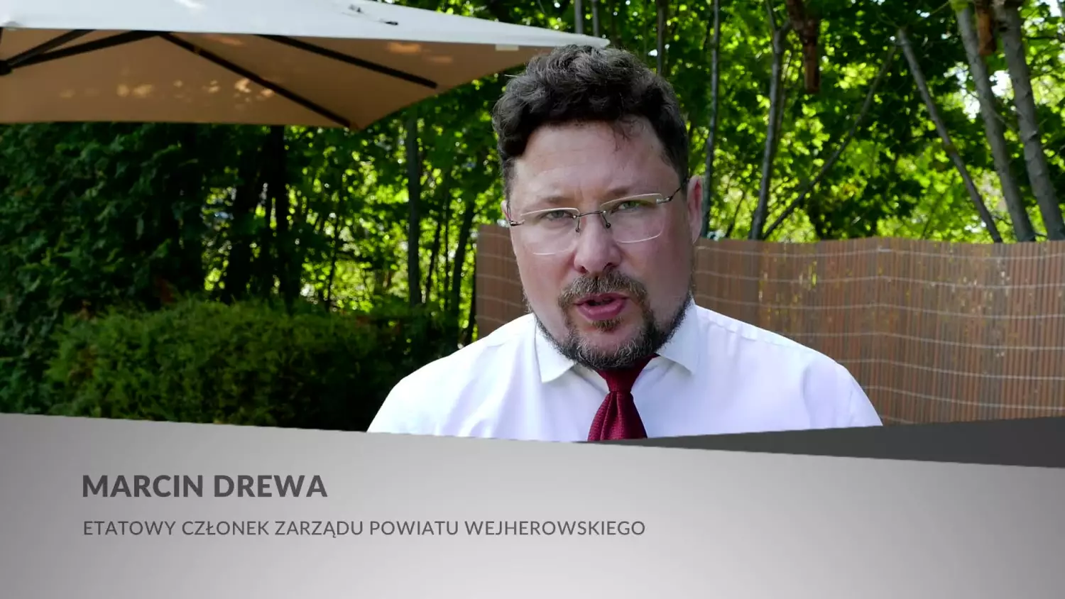 milosc-rozkwita-w-dpsie.mp4