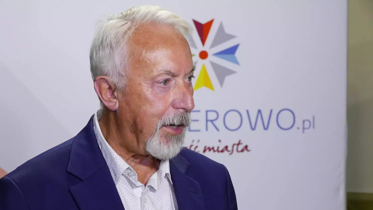 bedzie-nowe-boisko-przy-sp5.mp4