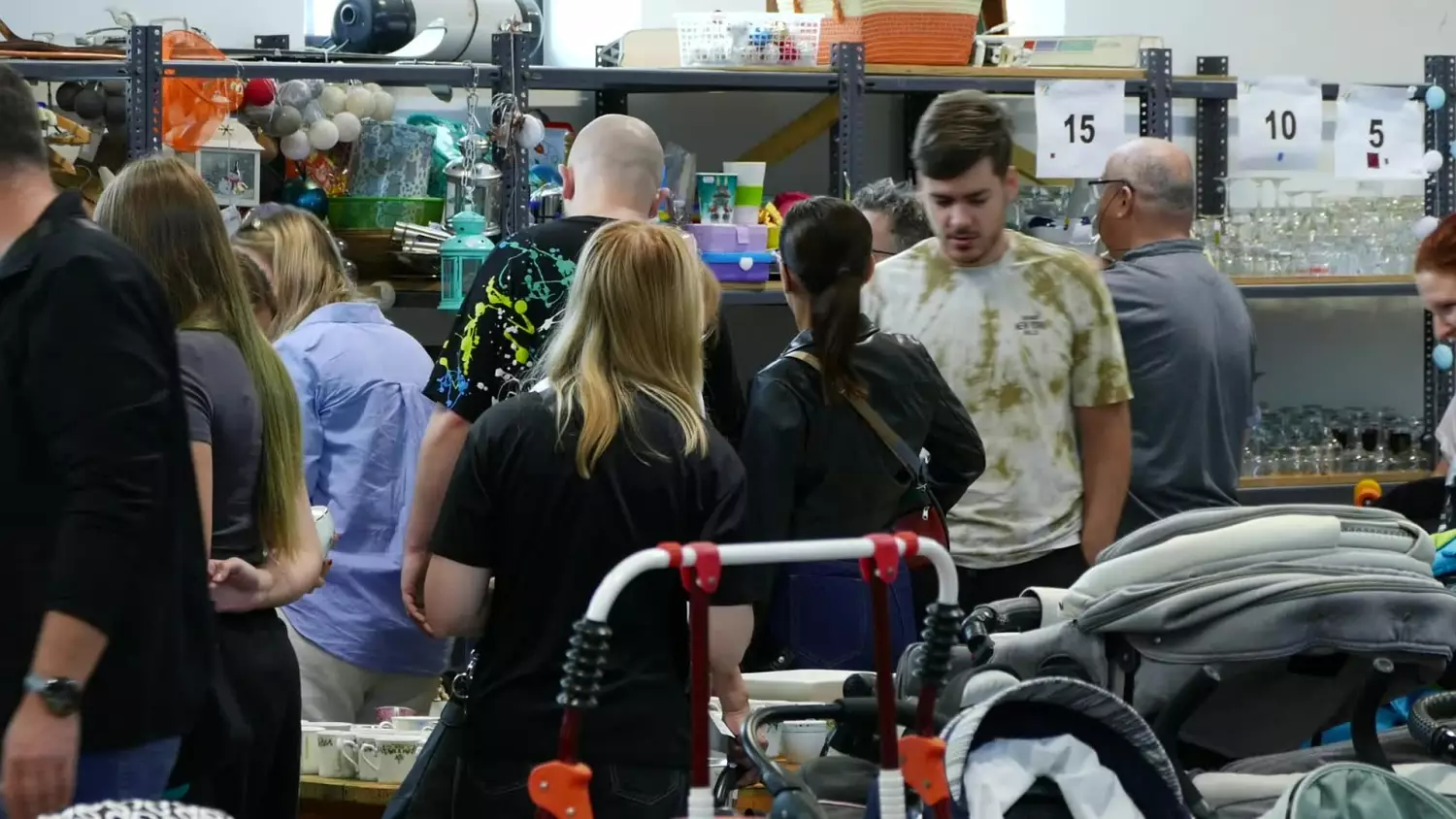 wejherowskie-klamoty.mp4