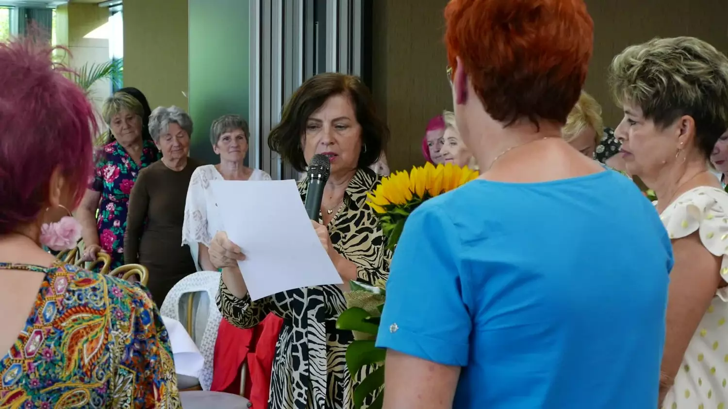 xxx-lecie-amazonek.mp4