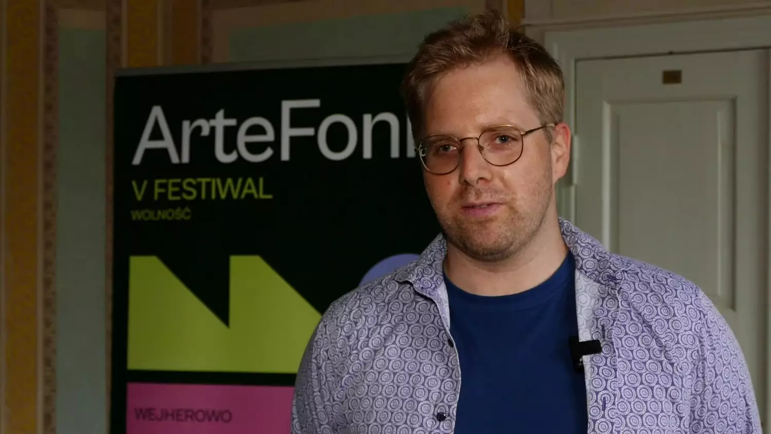 v-festiwal-artefonie.mp4