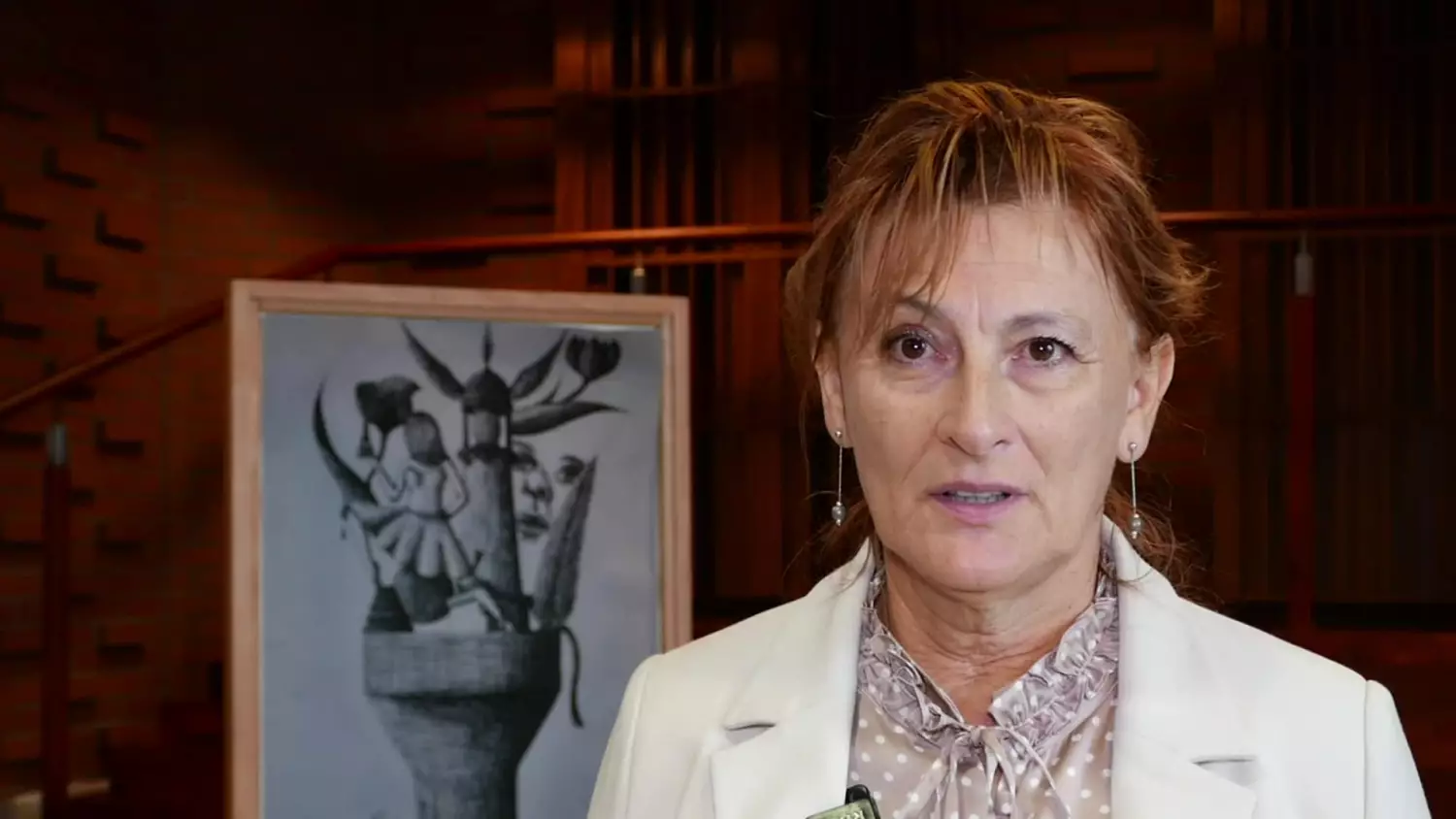 porozm-35-lat-wcku-rozynska.mp4