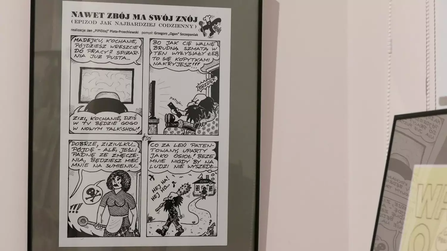 repo-komiks-jan-plata.mp4