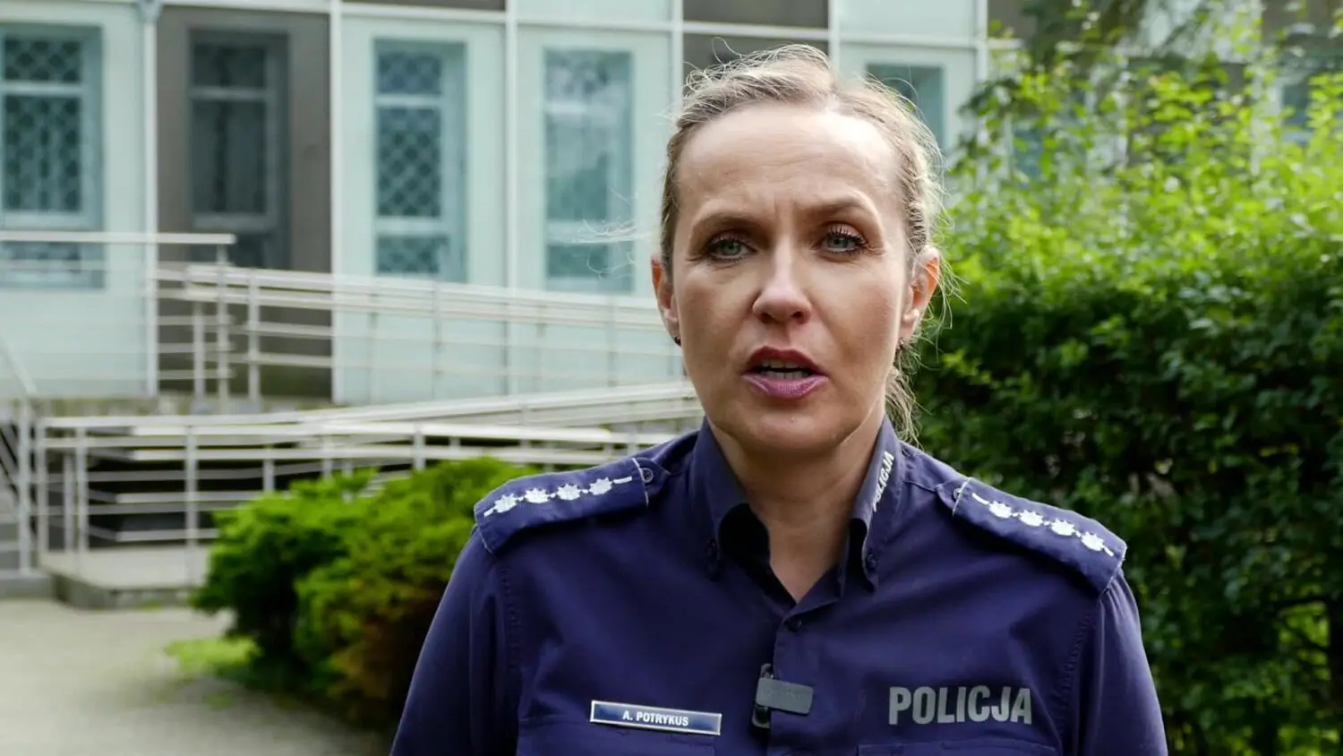 oszustwa-na-krypto-blika-i-sms.mp4