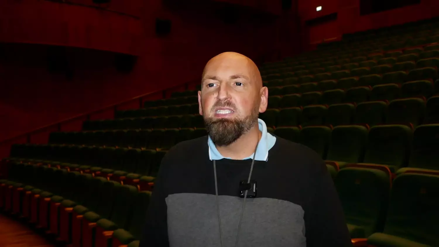 filharmonia-c6ccfb5.mp4