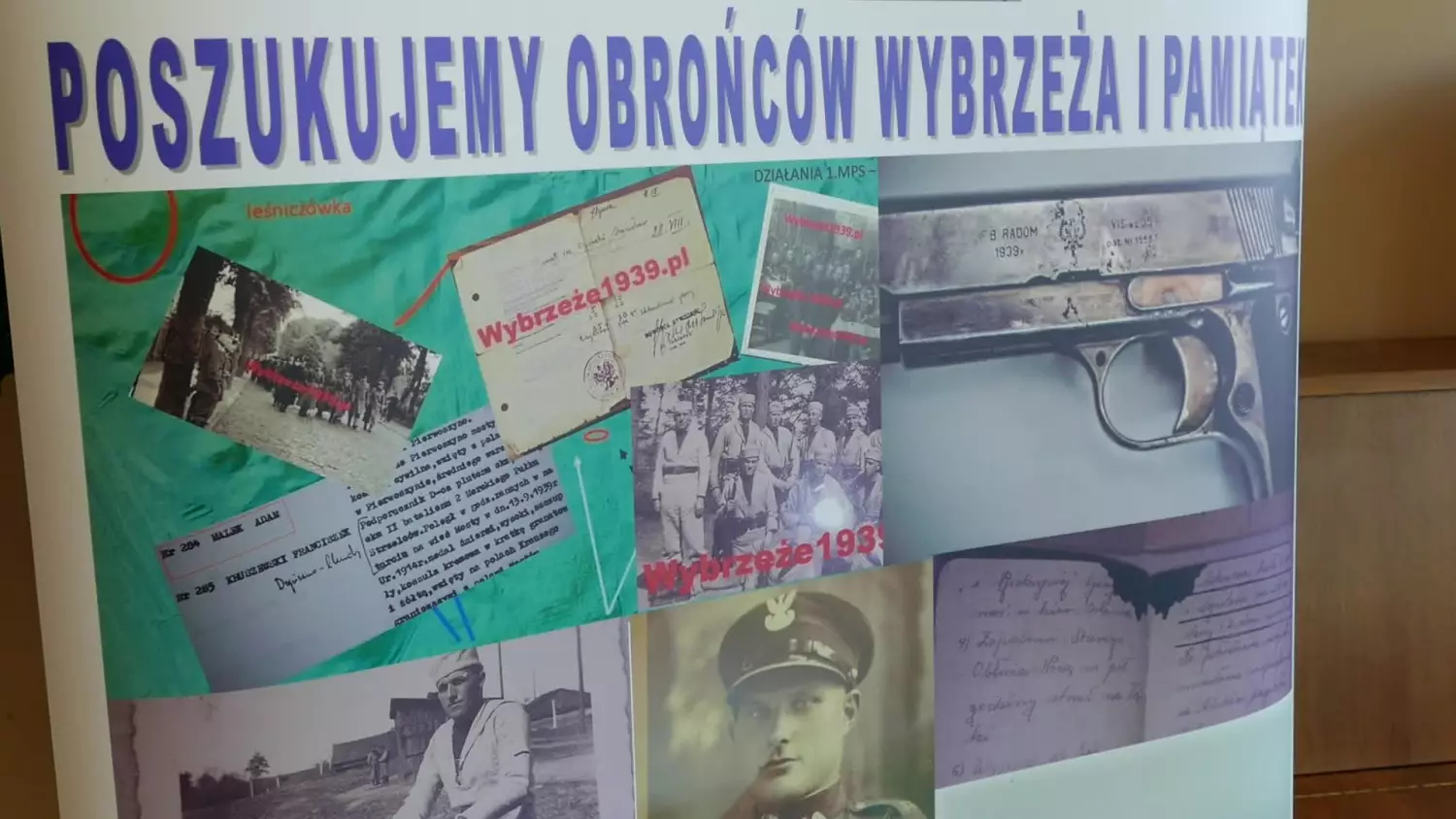 prelekcja-o-1-pulku-morskim.mp4