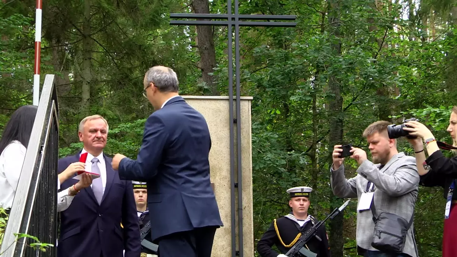 80-rocznica-marszu-smierci-w-rybnie.mp4