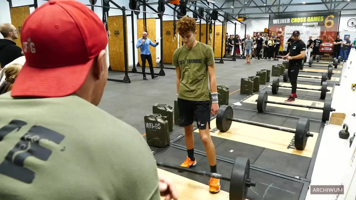 przed-nami-crossgame8.mp4