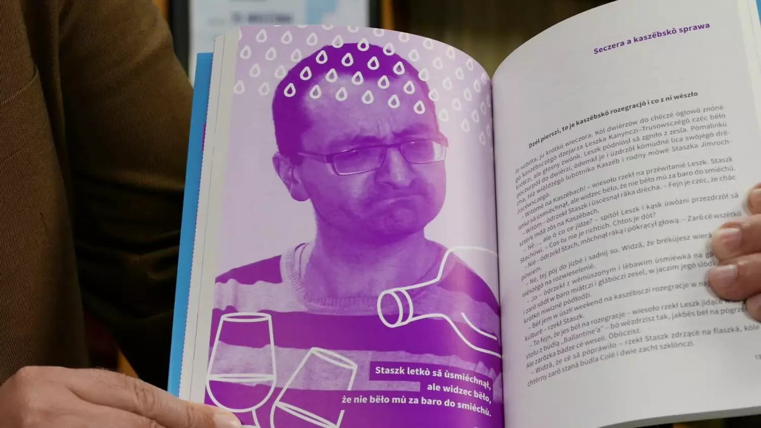 spotk-liter-z-slawomirem-formella.mp4