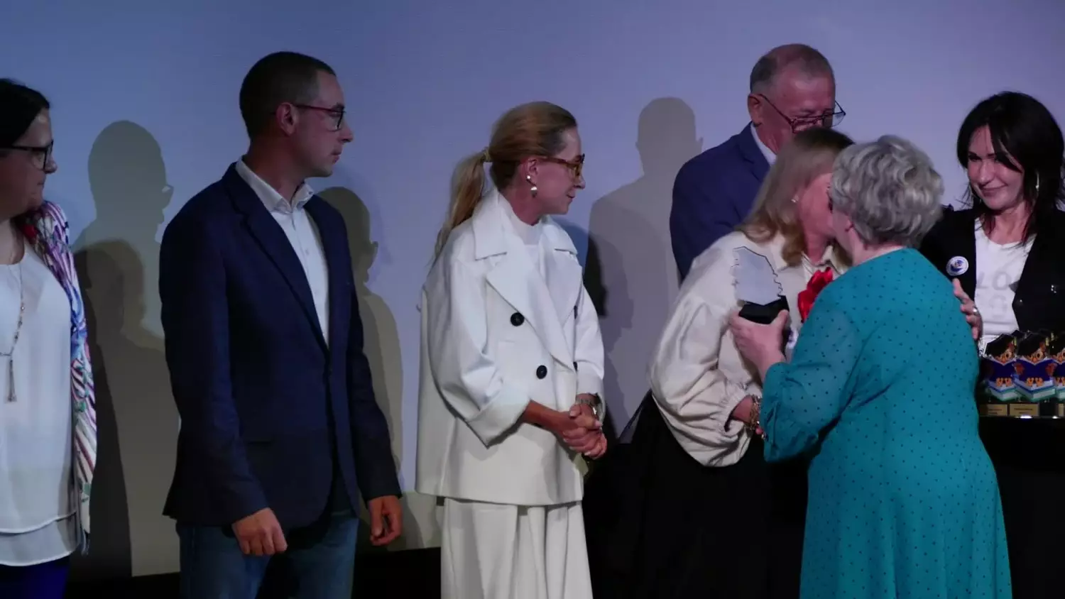 xx-lecie-uniwerystetuttrzeciego-wieku.mp4