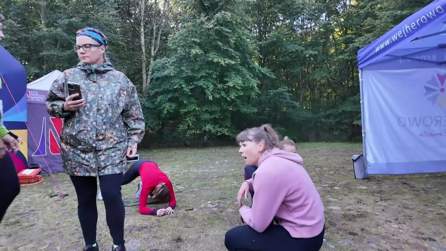 wejher-crossfit-game-vol-8.mp4