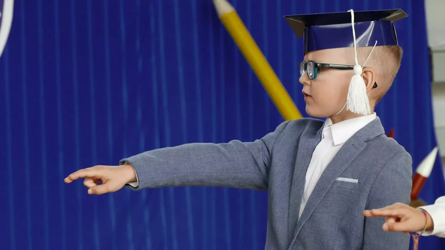 pasowanie-na-ucznia-1.mp4