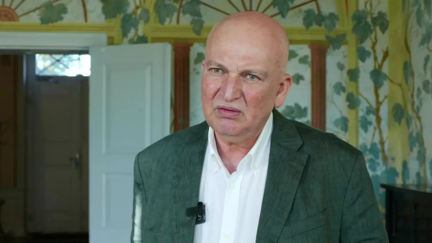 repo-antoni-rzezbiarz-film.mp4