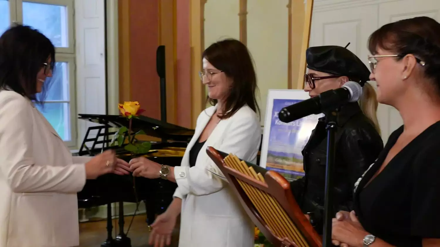 xxvi-konkurs-liter-rozstrzygniety.mp4