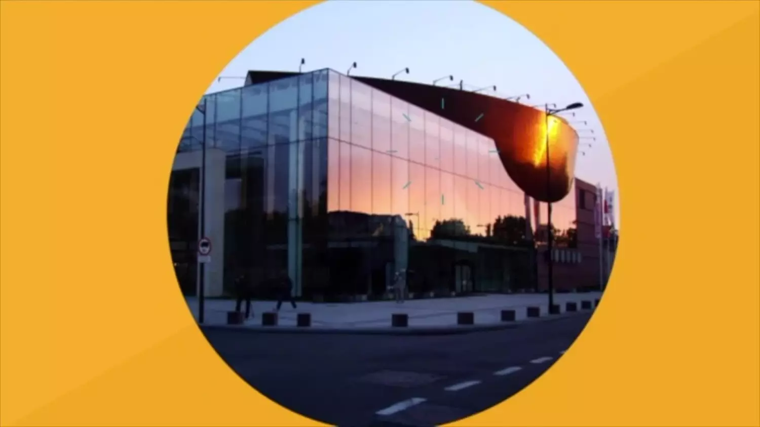 filharmonia-347f223.mp4