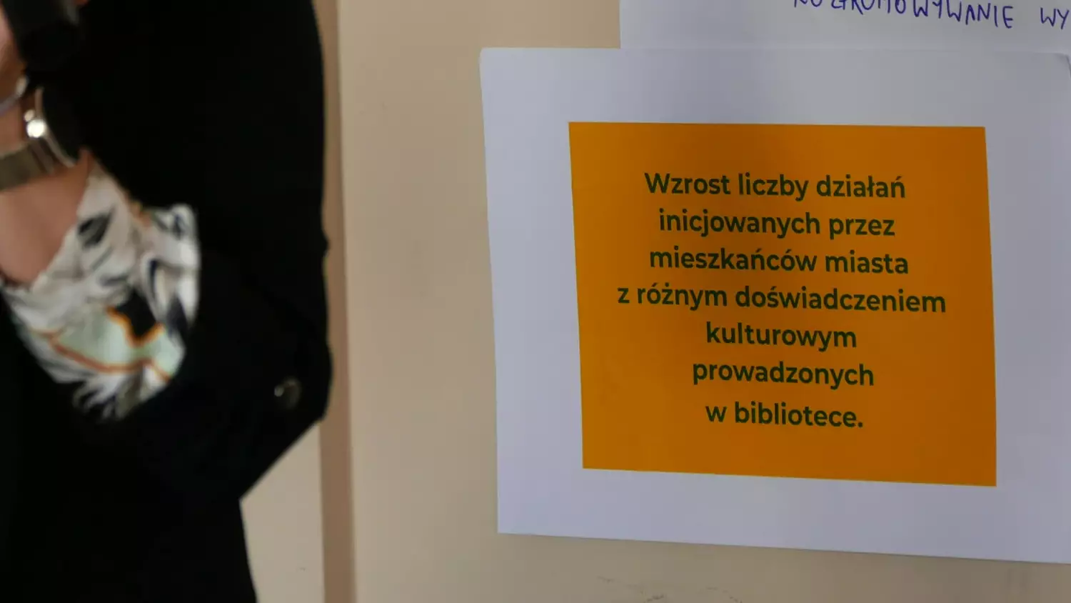 hackathon-spoleczny-w-mbp.mp4