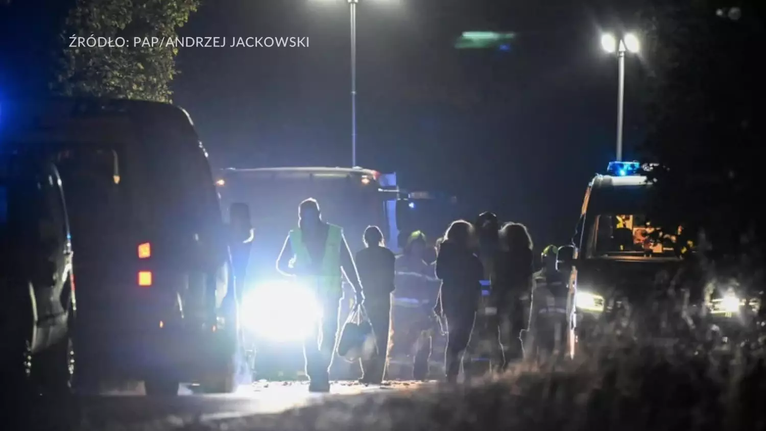 tragiczny-wypadek-w-lebienskiej-hucie.mp4