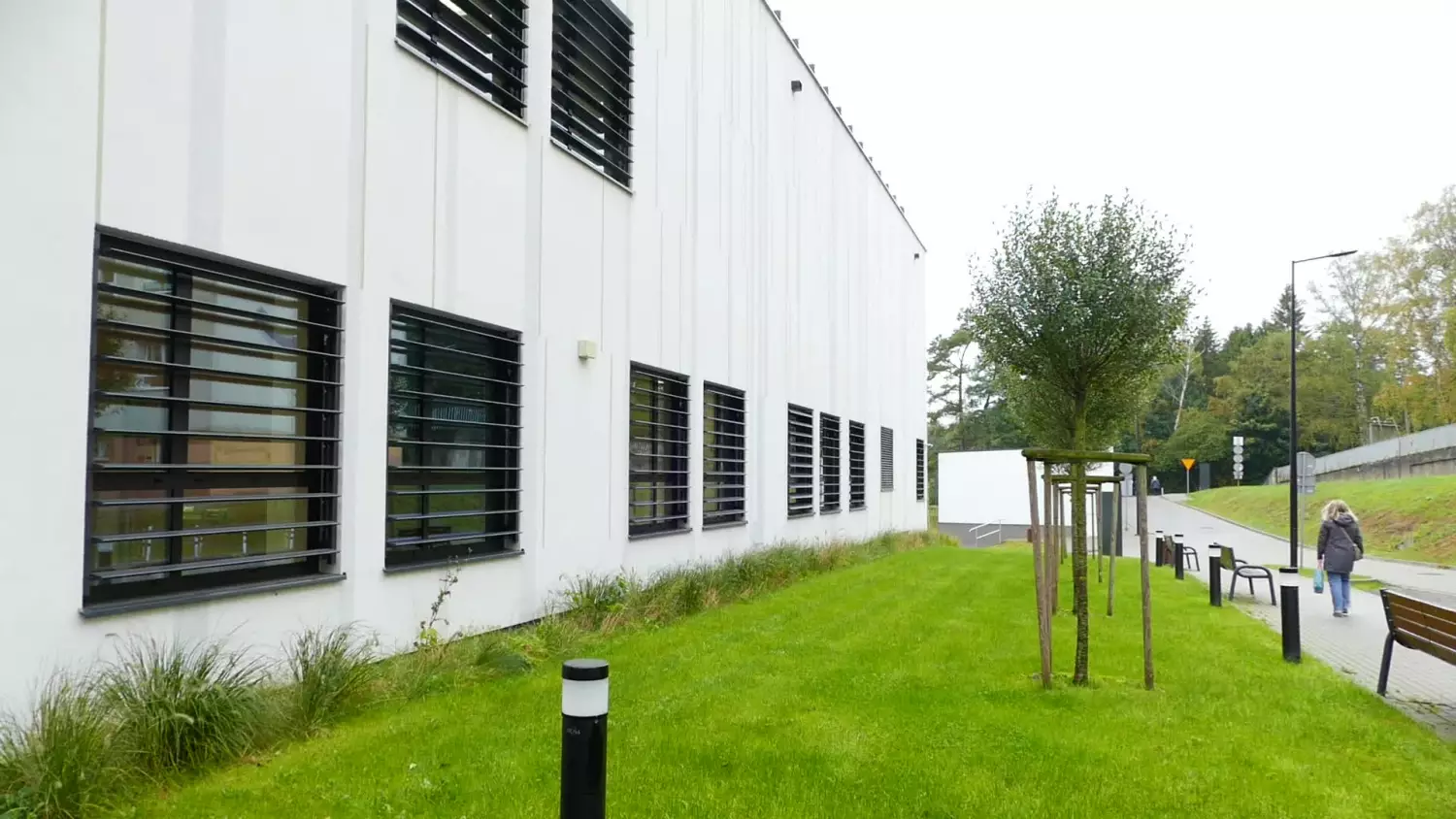 dotacja-miasta-na-zakup-endoskopu.mp4